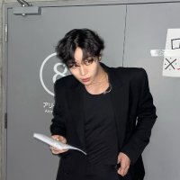 츄추웅 (@chuch0o_65) 's Twitter Profile Photo