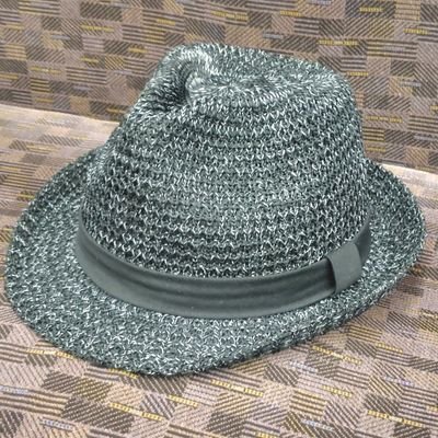 seisyunnostrike's profile picture. KCG1回生　　　　　　　　　　　　　　　　　　　　　　　　　　　　　　　　　　　　　　　　　　　　　　　　　　　　　　　　　　　　　　　　　　　　　　　　　　　　　　　　　　　　　　　　帽子のヤツです