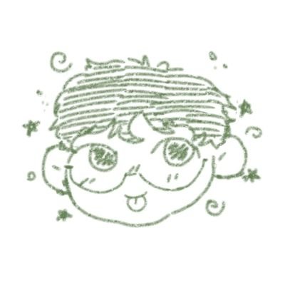 oliverlifrog's profile picture. oii as vezes eu desenho @xxhhiiccoo