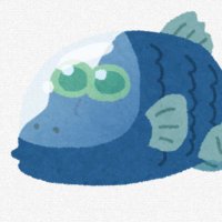 みねらるうぉーた (@ise_yuri_ii2) 's Twitter Profile