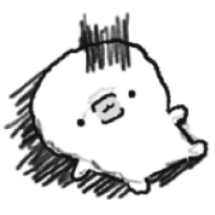 MULI！さんのプロフィール画像