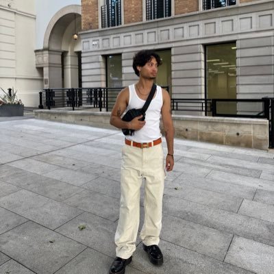 MrStealYoGal_xo's profile picture. ..