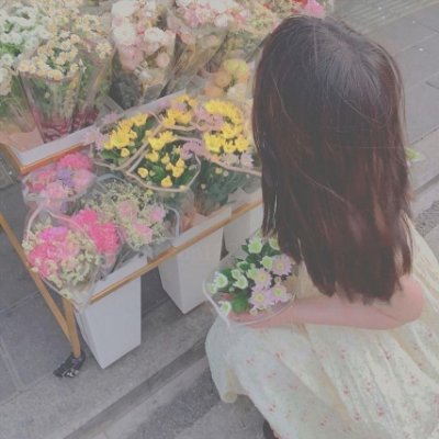 ♀20 155cm 欲望発散用 見せ合い アニメ 飼ってください
🐧 https://t.co/kMrafzkW4o
