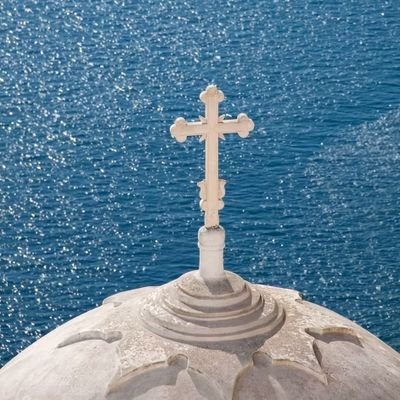 R_rxb1's profile picture. 