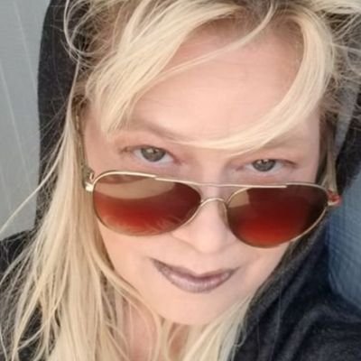 @lanechanged