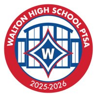 WaltonPTSA (@waltonptsa) 's Twitter Profile
