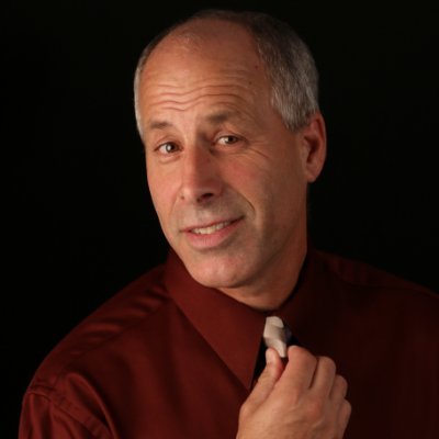 bryon_scott's profile picture. I love God, Games, Grace, Geeks, and Groceries.