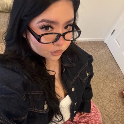 marisarenteriaa's profile picture. soup girl