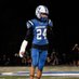 Landen Kirchner (@landen_kirchner) Twitter profile photo Landen Kirchner (@landen_kirchner) Twitter profile photo