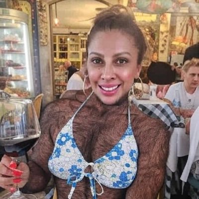 MoKekX's profile picture. Make Unkempt Growlers Great Again