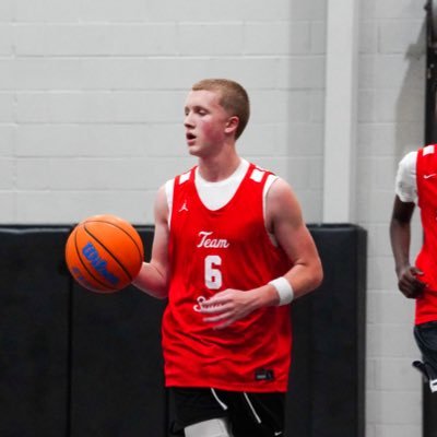 2027 | Junior | GPA-3.1 | 5’10 PG | Sugar Hill, GA | Instagram: TheRylanWall24 | Email: rylanwall08@gmail.com
