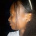 Nnenne🦋 (@nwaformary7) Twitter profile photo Nnenne🦋 (@nwaformary7) Twitter profile photo