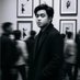 YanHapidz (@bukandilan12_) Twitter profile photo YanHapidz (@bukandilan12_) Twitter profile photo
