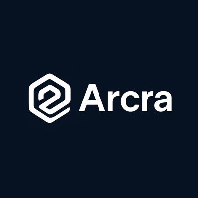 Arcra_ai's profile picture. 🚧 Zoning. Permits. Compliance. Automated.