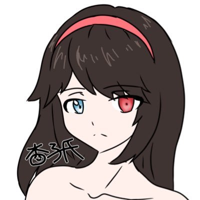 桜木杏子氏さんのプロフィール画像