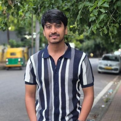 Software engineer trainee at CapFront technologies, Bangalore