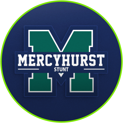 Official Twitter for the Mercyhurst STUNT team!
Recruiting now for the 2024-25 Season! Link: https://t.co/Hn4lN9oQmP