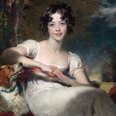 vivi_drm's profile picture. 一児の母。全ての移民政策に反対。育成就労制度に反対。帰化議員、外国人参政権に反対。メガソーラーに反対。土葬に反対。緊急事態条項に反対。LGBT法に反対。性犯罪の厳罰化を求めます。保守政党支持。安全な日本を子どもたちに繋ぎたい。DM見てません