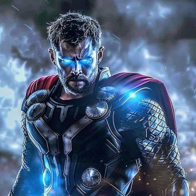 RakeshGamit127's profile picture. Half Human, Half Code — All Web3 🔥
Crypto Research | DAO Building | Decentralized Future Advocate 🌐