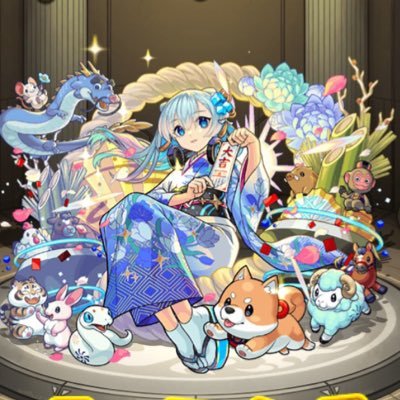 BS40309088's profile picture. てんかん治療なう／ホロリスほぼ箱推し／最推し😈／不定期浮上