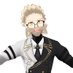 Professor Kilobyte - Villain VTuber (@profkilobyte) Twitter profile photo Professor Kilobyte - Villain VTuber (@profkilobyte) Twitter profile photo
