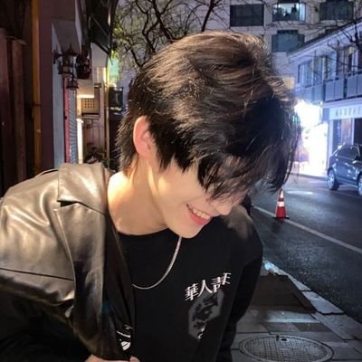 babang bayu disini