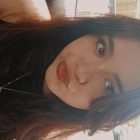 y (@jacquelinerzcs) 's Twitter Profile Photo y (@jacquelinerzcs) 's Twitter Profile Photo