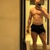 good himbo (@badhimbo1) Twitter profile photo good himbo (@badhimbo1) Twitter profile photo