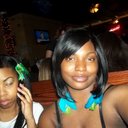 barbara hightower - @badddestalive - Twitter