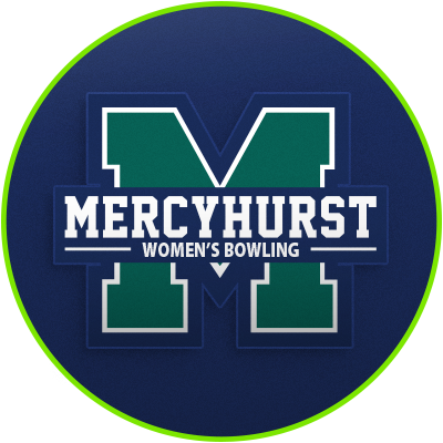 The official account for the @MercyhurstU Womenās Bowling team! āļø š³