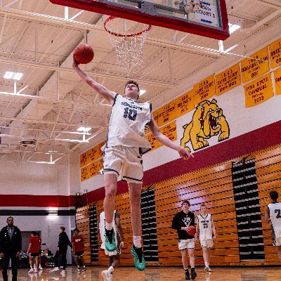 Ryan Kreager Profile