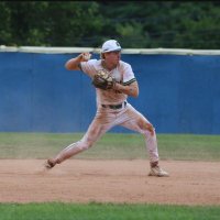 Conor Hurley (@conor_hurley_10) 's Twitter Profile Photo Conor Hurley (@conor_hurley_10) 's Twitter Profile Photo