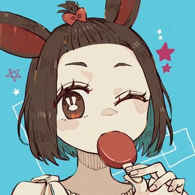 下品なフェラ音で責め責め音声を録ったりする人です₍ᐢ.ˬ.ᐢ₎
歌🍨https://t.co/FMAUeL1pP8
18歳未満🆖。DMはのっぴきならない事情がある時のみ。
名前に「。」をつけたとリプいただけたら、タメ口で絡みますฅᐢ. ̫.ᐢฅ
音声は↓のCi-enさんのページにて🐰