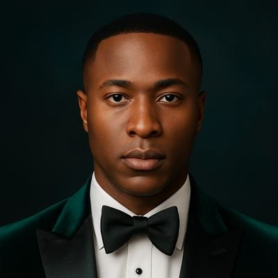 john52707776's profile picture. 