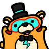 simarisupizza's profile picture. 人外大好き (描くのは原型で海外作品中心！ 基本的に雑多で本垢。)無言、フォロー失礼します！ 後、いいね常習犯です。
