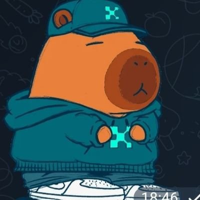 CryptoInLaw Profile