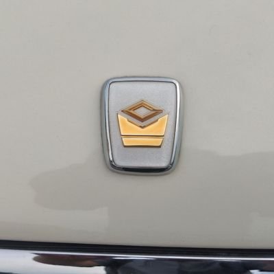 TOYOTAよりトヨタが好きです。DOHCよりツインカム
GX81 マーク2
VZV32 カムリプロミネント
JZX81 マーク2
JZX81 クレスタ
JZX81 マーク2ツインターボ
GX81 マーク2(2台目)
GX81 マーク2(3台目)
GX110 マーク2
GX81 チェイサー
MX83 チェイサー