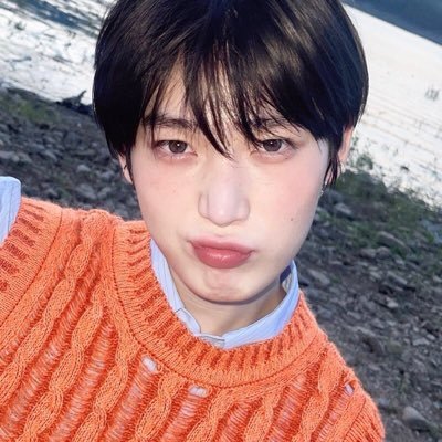 แอคนี้ หวีดไปเรื่อย😝 (fan acc.) #sunoo #jungwon #niki 🦊🐱🐆🐧🦮🦅🐹 #hyunlix 🥟😺 #sonnyban🔗🎭🍞🌼#midaisyreview
