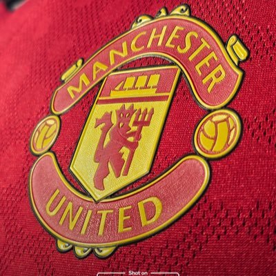 Manchester United||Economist||Business Analyst||Strategist||Fun||Talk||Music||Football|| #MUFC⚽️⚽️