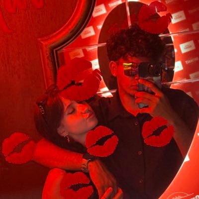 🇧🇷🇪🇸 | CEO @NGU_eSports_ & @NGUcorp_ | Fotógrafo & Filmaker | Married @itzxkittyx 💍 Camis por 20€ en @DRIBOO_COM