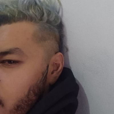 Basado en hechos reales y mentiras.
Transespecie.
AntiPaisa.
AntiOtaku.