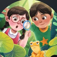 Teresa Jordan (@artwith_teresa) 's Twitter Profile