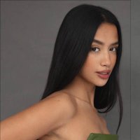 Riva (@aliciamcfa6685) 's Twitter Profile