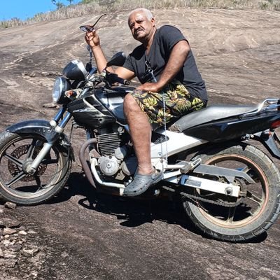 13wy_bernardo's profile picture. 