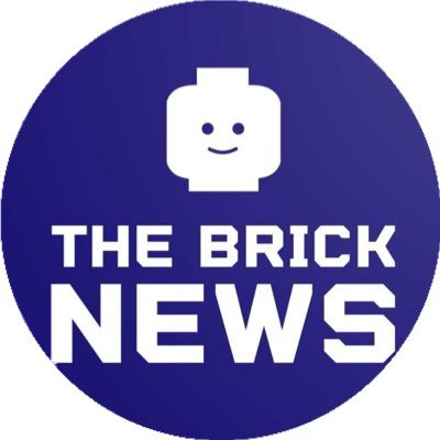 🌐 Welcome to The Brick News 📰 LEGO News/Leaks