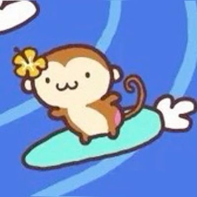 💫 Yumeship account | Esp/Eng | Mirrorsharing • 🌌 Starrylakeshipping (main) 🩷 • Multiple yumeships ‼️