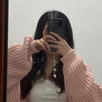 carla (@krimrix) 's Twitter Profile