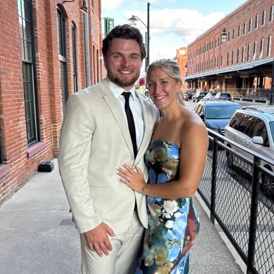 JGolnick's profile picture. UW-Platteville Football Alum