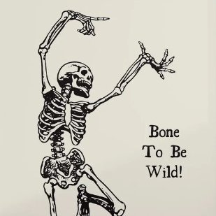 Raininwaters's profile picture. Respect means honoring everyone's rights.