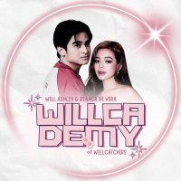 WILLCADEMY (@willcademy) 's Twitter Profile
